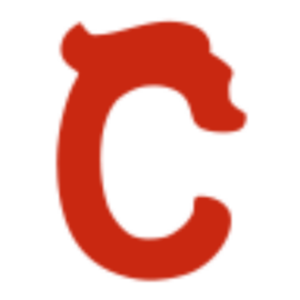 CnFans - Best Cnfans Spreadsheet